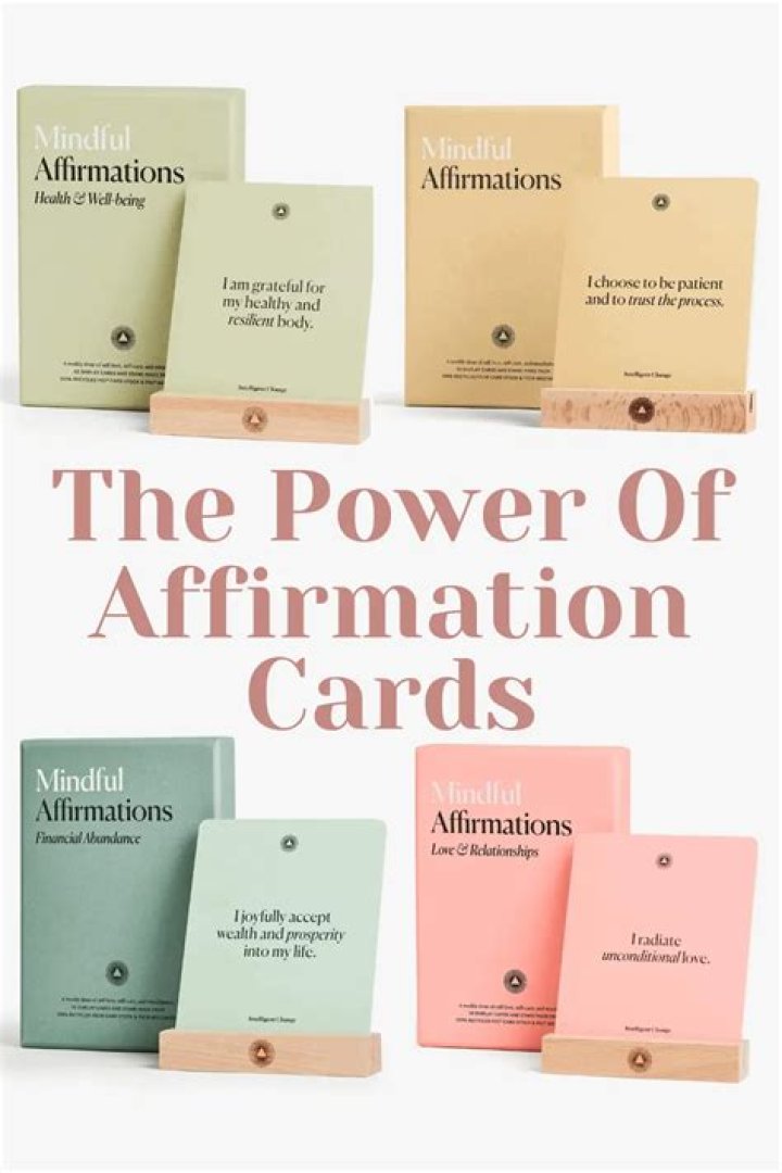 Unlocking the Power of Affirmation: How to Say Yes in German