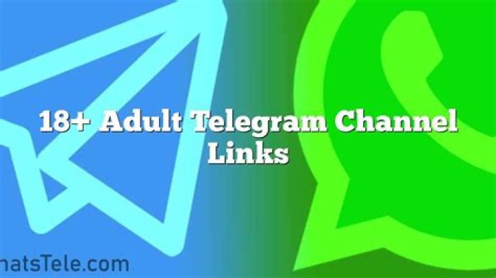 Unlocking the Power of Telegram Channel Links: A Complete Guide