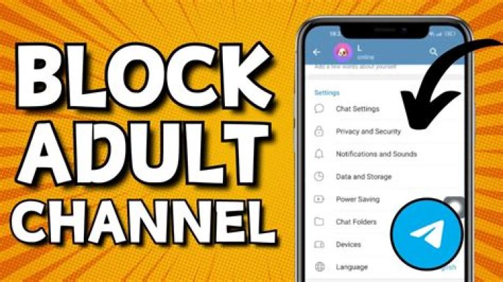 Unlocking the Secrets of Telegram Channel Links: A Comprehensive Guide