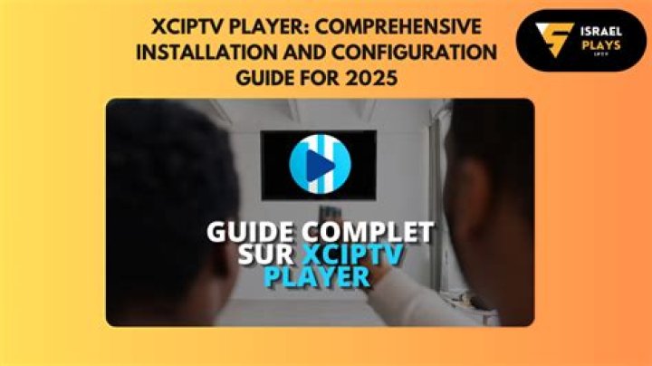 Unlocking the World of Xciptv Skins: A Comprehensive Guide