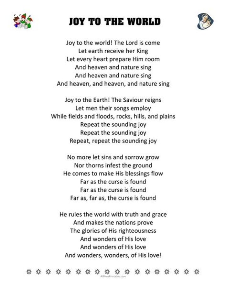 Unpacking the Joy of Friday Song Lyrics
