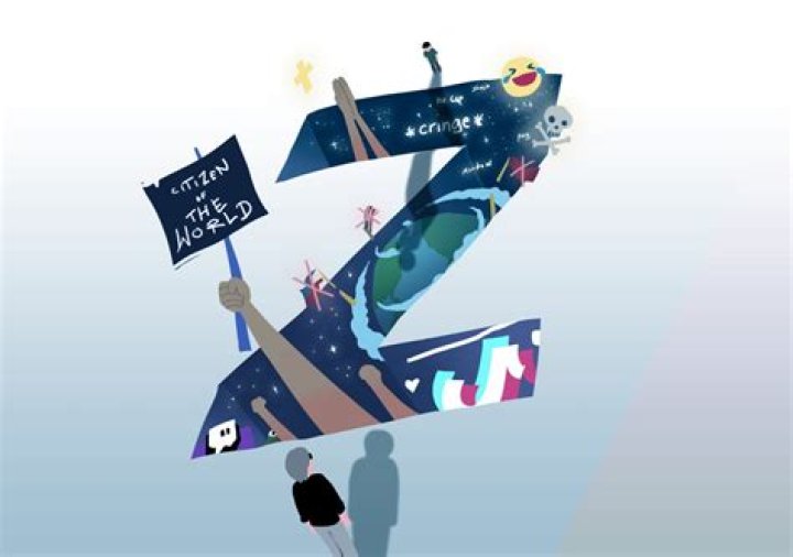 Unraveling the Enigmatic TV Interview of 2024: Unlocking its Secrets