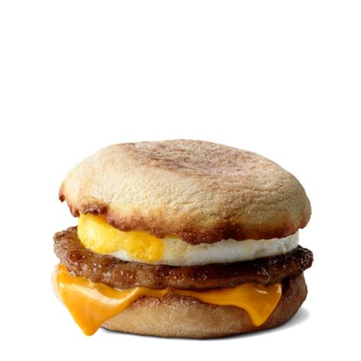 Unraveling the Mystery: How Many Calories in a Sausage Egg McMuffin?