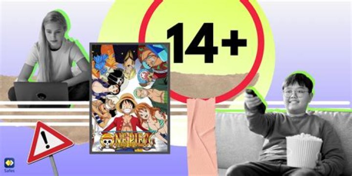 Unraveling the Mystique of Dip and Chip's One Piece Parents