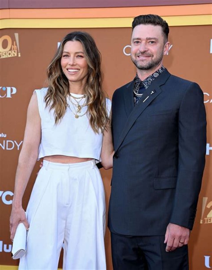 Unraveling the Truth Behind Justin Timberlake's Sexuality: Is He Gay?