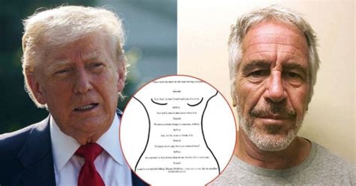 Unraveling the Truth Behind "Paul Walker Pedo": Separating Facts from Fiction