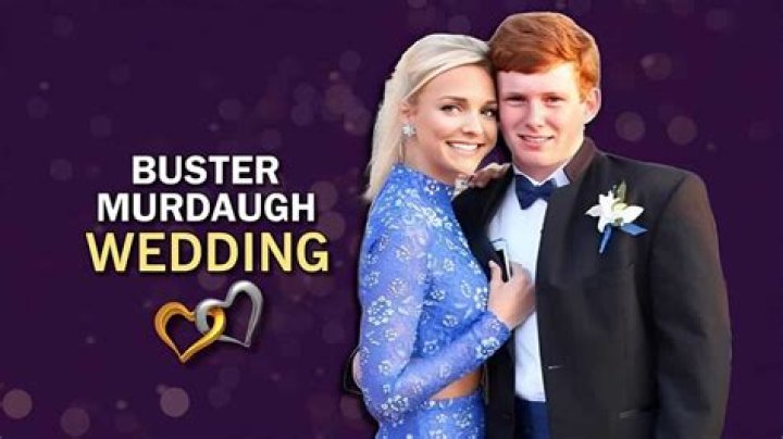 Unveiling Sidney Crosby's Lavish Wedding: Love, Laughter, and Hockey Stars