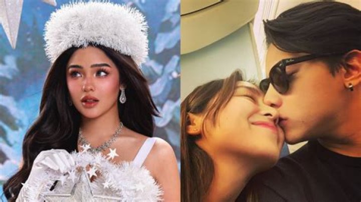 Unveiling the Andrea Brillantes Scandal: Facts, Impacts, and Insights