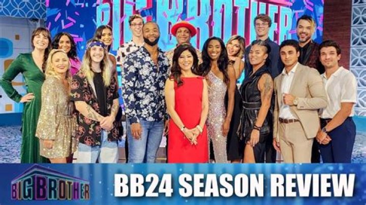 Unveiling the Exciting Dynamics of the BB24 Cast