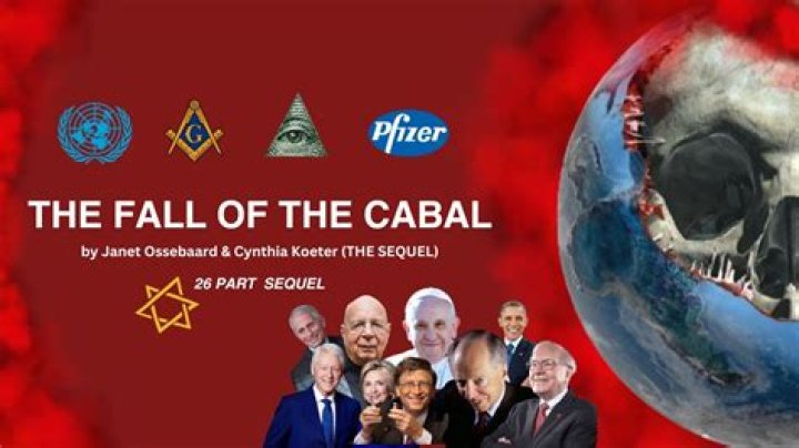 Unveiling the Life and Work of Janet Ossebaard: A Comprehensive Guide