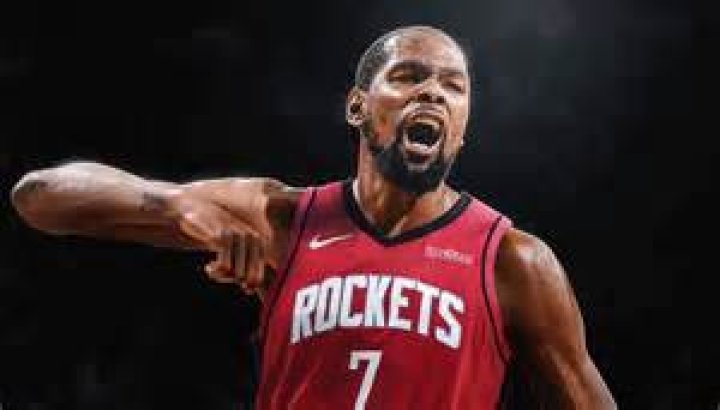 Unveiling the Value of Kevin Durant's Prime: A Deep Dive into His Worth