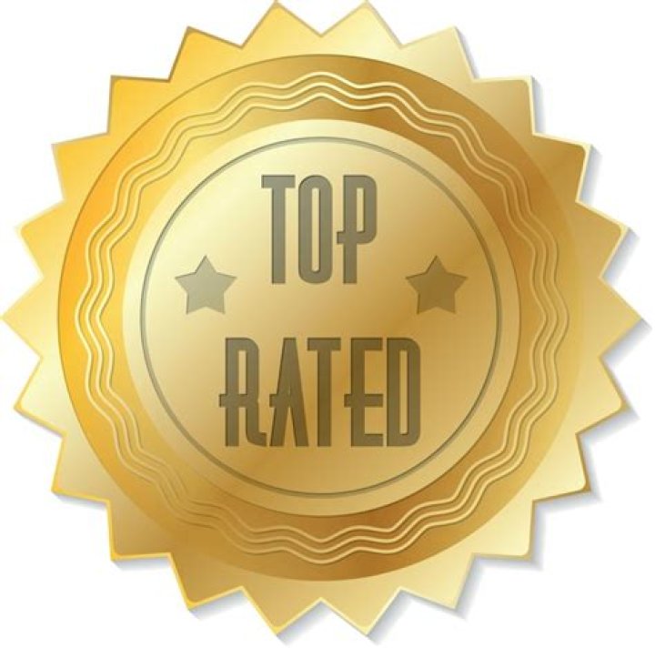 Valmiel: Top-Rated Products & Services