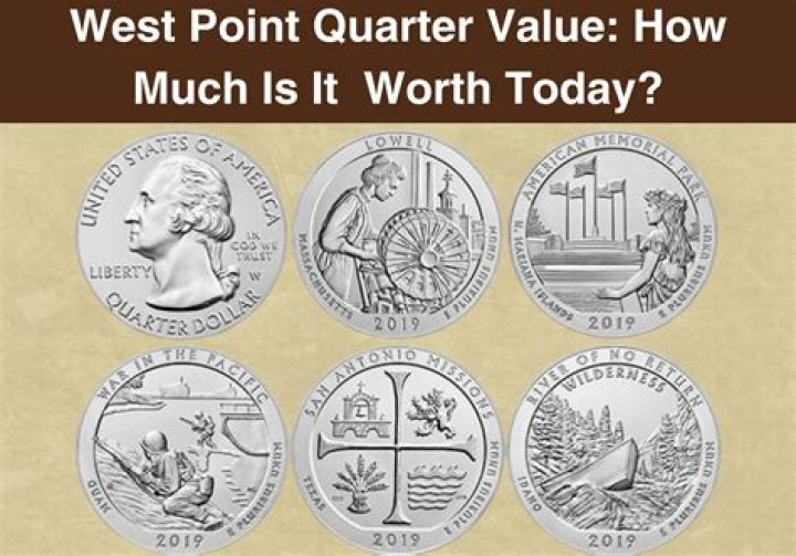 Value of a Tucker: How Much is a Tucker Worth?