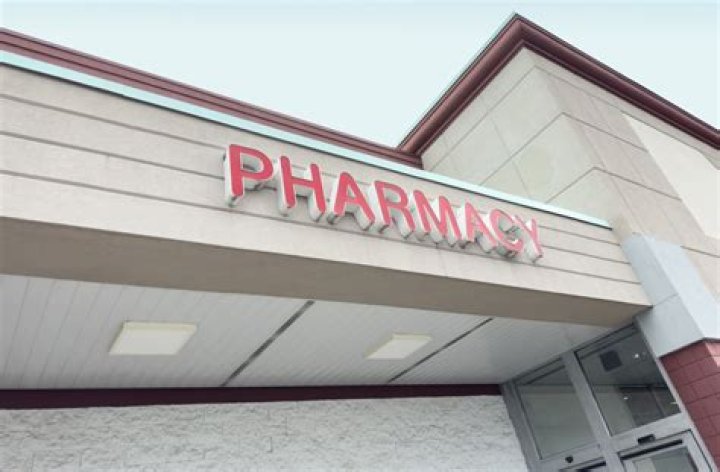 Walgreens Ballentine: Pharmacy & More