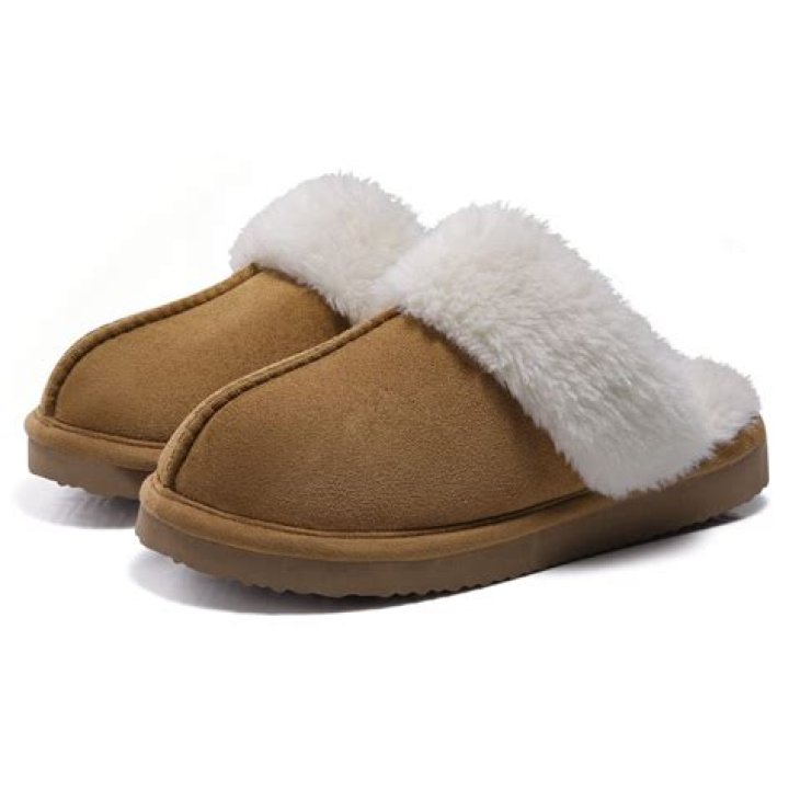 Walmart Slippers: The Ultimate Guide to Comfort and Style