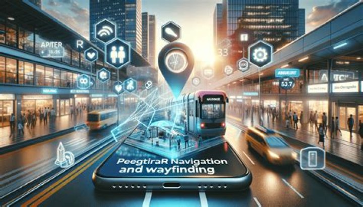 Wega Move.in: Revolutionizing the Way We Experience Mobility