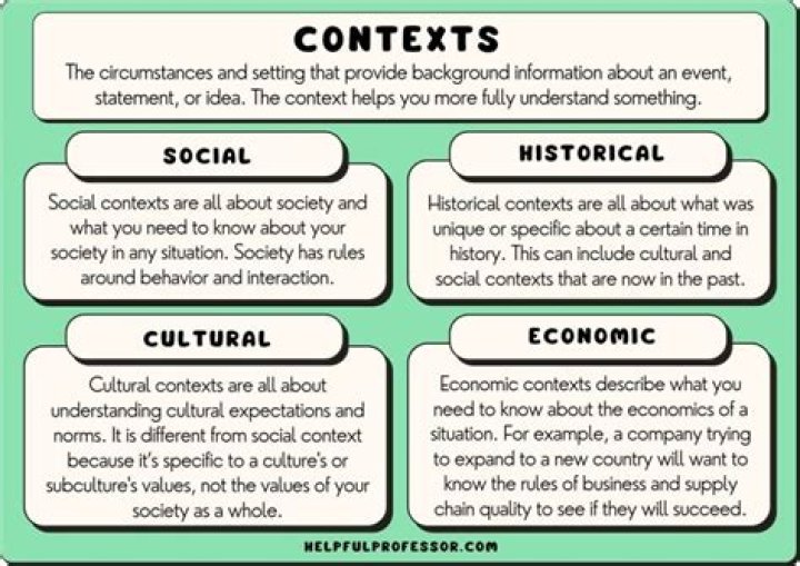 What a Night Meaning: Understanding the Phrase and Its Contexts