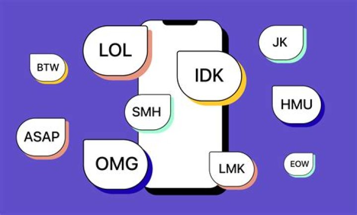 What Does FML Stand for in Texting? Understanding the Acronym and Its Contexts