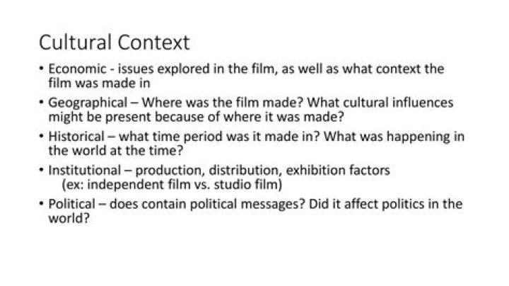 What is Pound Town? Understanding the Cultural Context and Implications