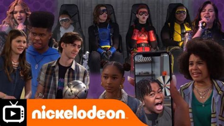 When Worlds Collide: A Deep Dive into the Spongebob Universe