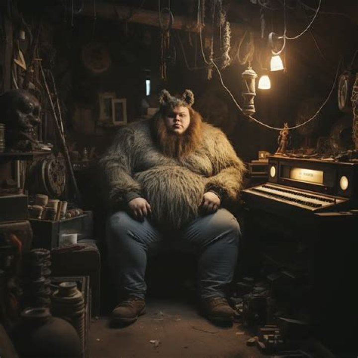 Where the Wild Things Are: Luke Combs' Meaning Behind the Song