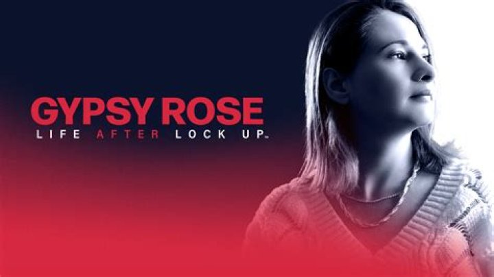 Where to Watch Gypsy Rose Show: A Complete Guide