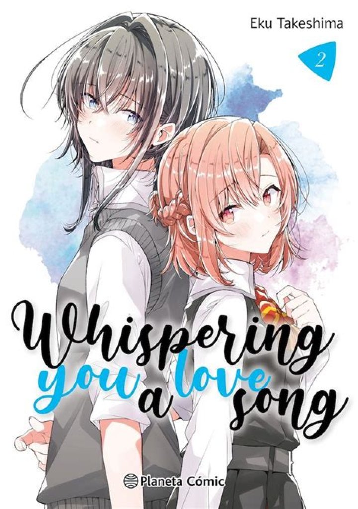 Whispering You a Love Song 51: A Journey Through Romantic Melodies