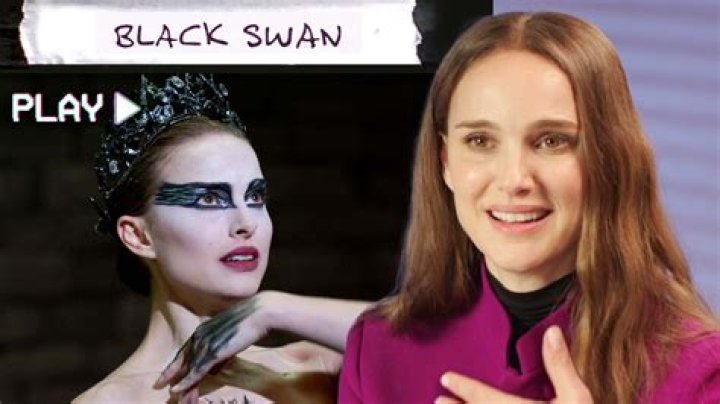 Who Does Natalie Portman Play in Bluey? An In-Depth Exploration