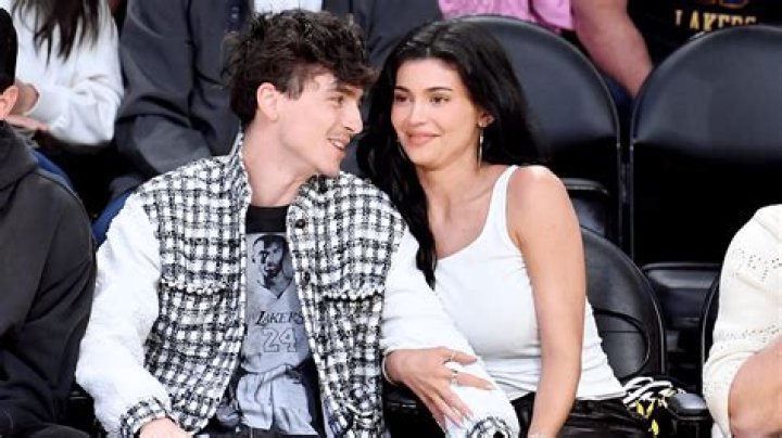 Who Has Kylie Jenner Dated? A Comprehensive Look at Her Relationships