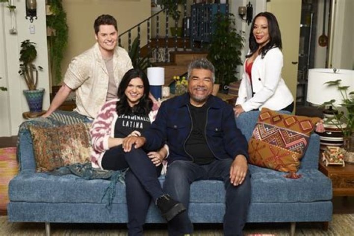 Who is Amanda Marshall's Partner? Find Out the Truth Behind the Rumors