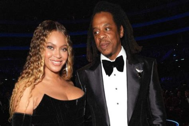 Who is Beyonce's Ex-Husband: The Inside Scoop