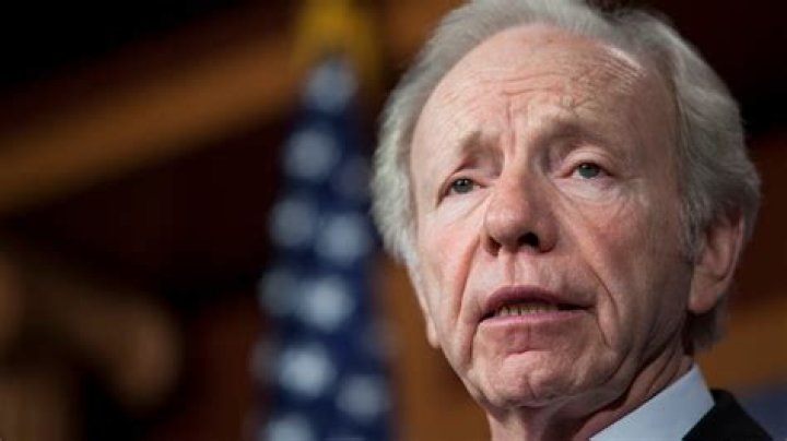 Who is John Edwards' Partner? Understanding the Life and Relationships of the Former Politician