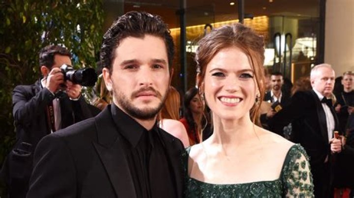 Who is Kit Connor's Girlfriend? Exploring the Young Star's Romantic Life