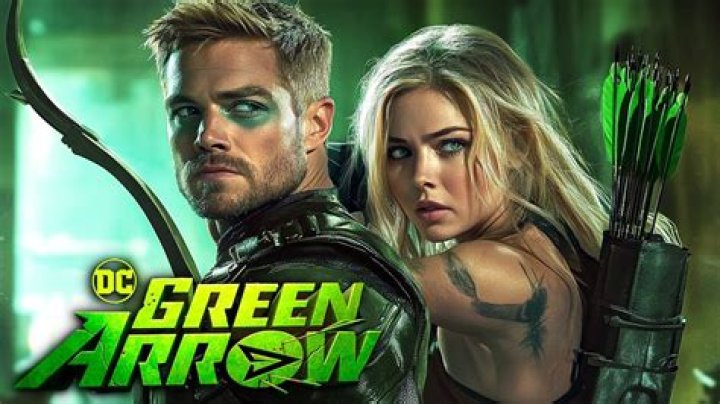 Who Played Green Arrow? A Comprehensive Look at the Iconic Character and Its Portrayals