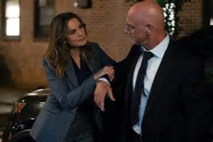 Why Elliot Stabler Left SVU: Exploring the Reasons Behind His Departure