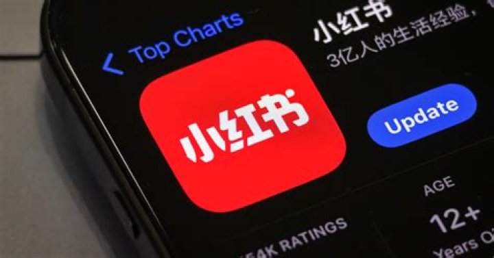 Xiao Xiao TikTok Passed Away: Remembering a Rising Star