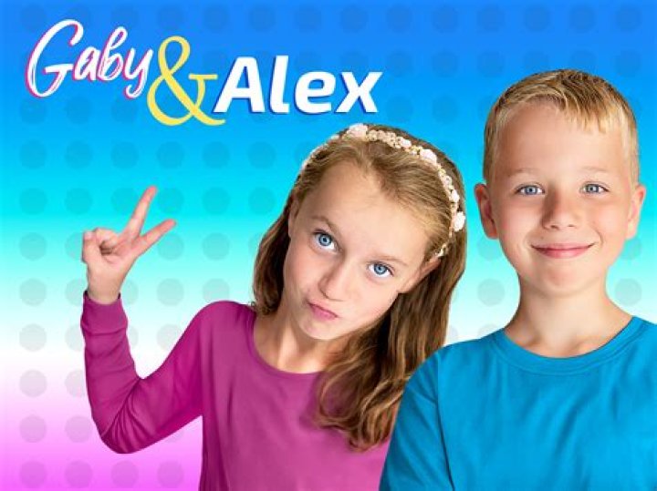 Your Ultimate Beginner's Guide to Alex Start