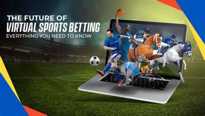 Youwager LV: A Comprehensive Guide to Online Sports Betting