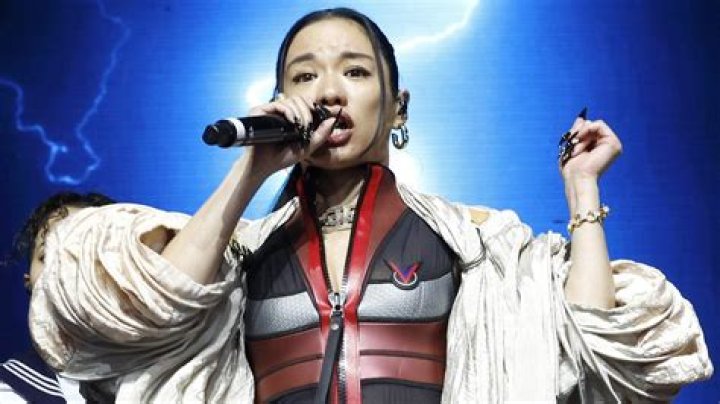 Yuki Chiba: The Rising Star of Japanese Rap