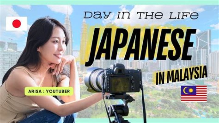 Yumi Eto Video: Exploring the Fascinating World of Japanese Content Creation