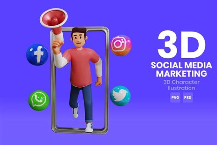 Yusi Dubbs: A Rising Star in the Social Media Landscape