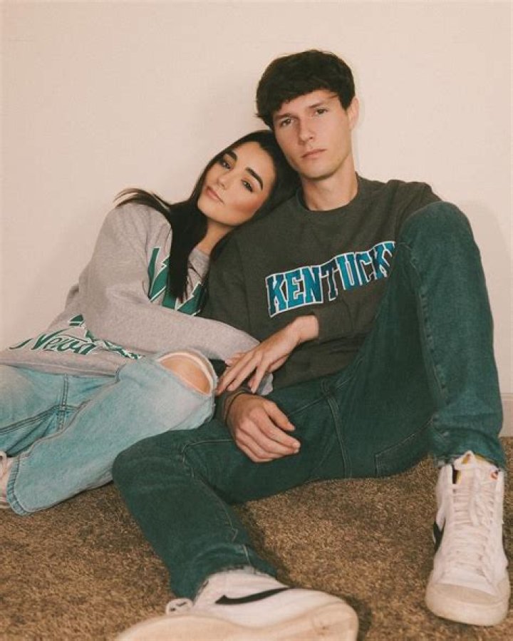 Zach and Brianna Break Up: What Happened and What’s Next?