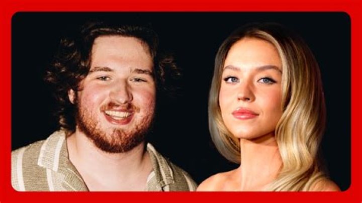 Zachirific Real Name: Unveiling the Mystery Behind the Popular Influencer
