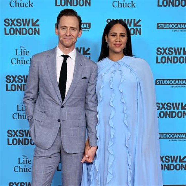 Zawe Ashton Baby: A Deep Dive into Her Journey into Motherhood
