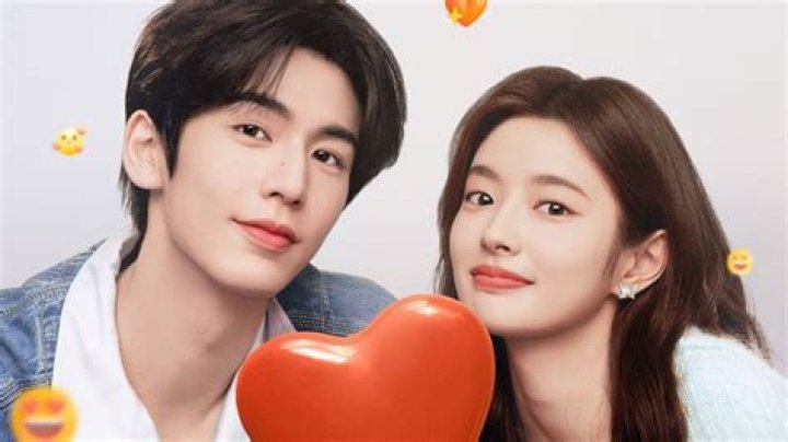 Zhang Han's Wife: Unveiling the Life of the Famous Actor's Partner