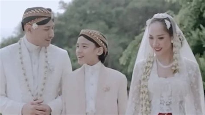 Zhang Han Menikah: Semua yang Perlu Anda Ketahui tentang Kehidupan Pribadinya